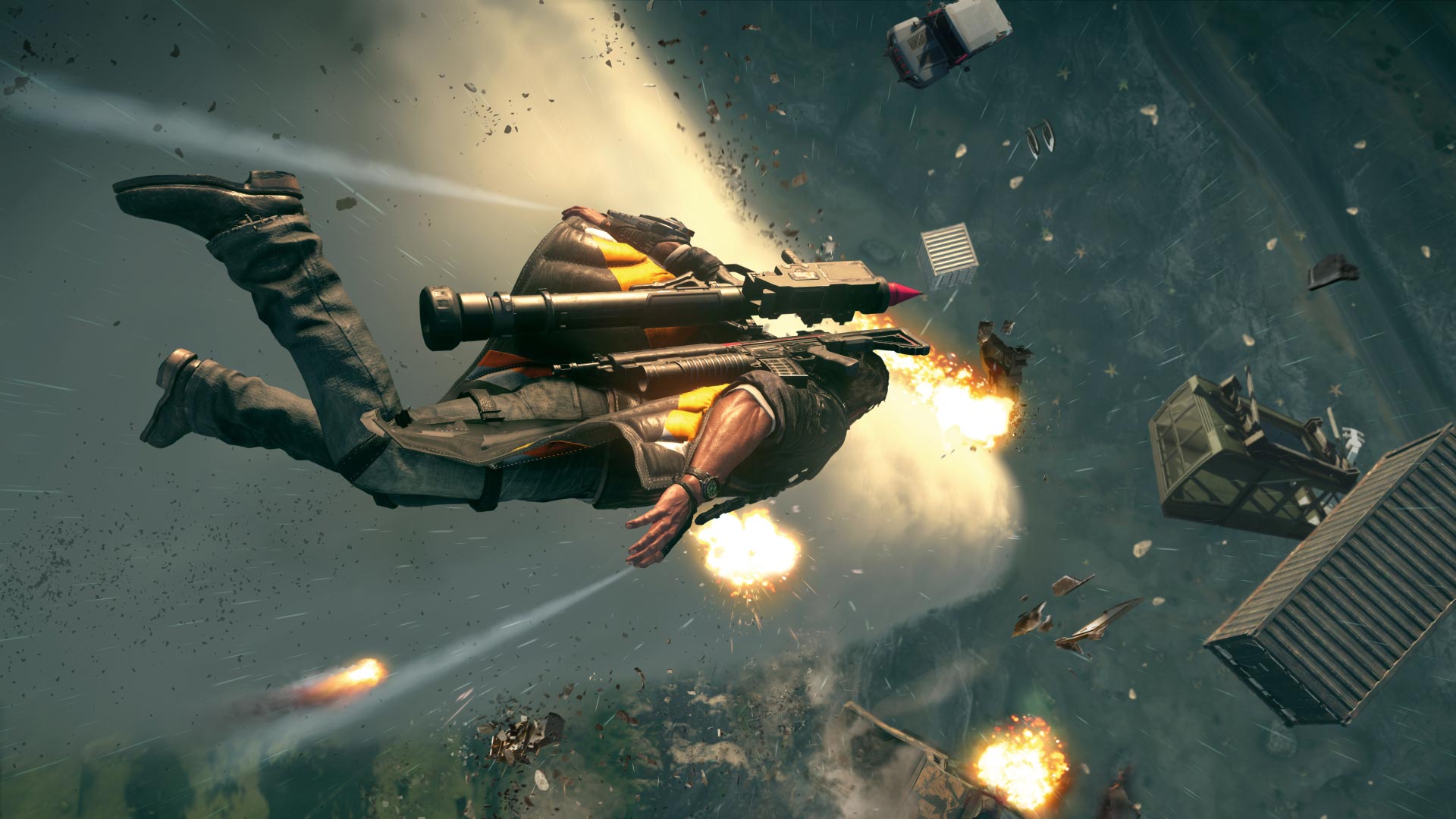 正当防卫4/3/2/1 Just Cause 4 Reloaded 插图4-ShareWebs.me 资源网 https://www.sharewebs.me 正当防卫4/3/2/1 Just Cause 4 Reloaded 插图4