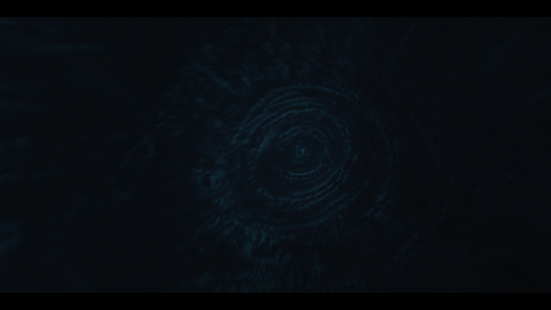 钻井/The Rig (2023) 插图1-ShareWebs.me 资源网 https://www.sharewebs.me 钻井/The Rig (2023) 插图1