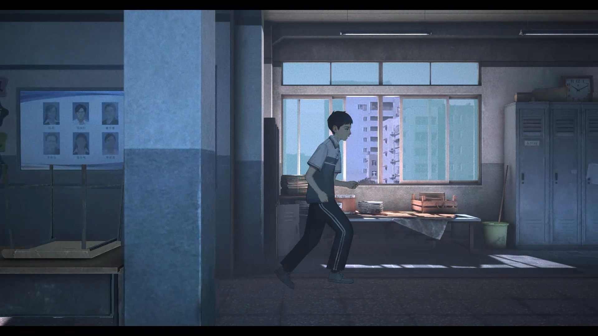隐秘的角落/The Bad Kids 插图5-ShareWebs.me 资源网 https://www.sharewebs.me 隐秘的角落/The Bad Kids 插图5