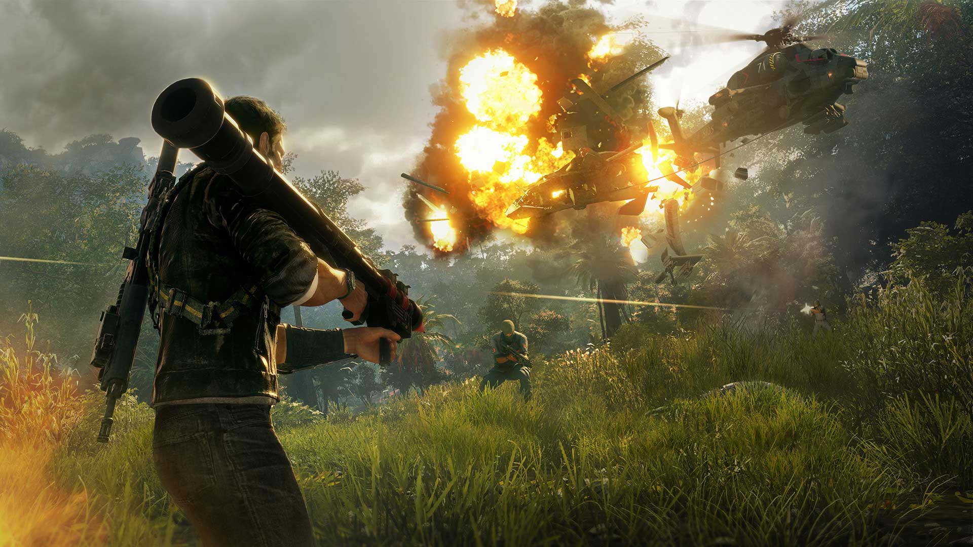 正当防卫4/3/2/1 Just Cause 4 Reloaded 插图5-ShareWebs.me 资源网 https://www.sharewebs.me 正当防卫4/3/2/1 Just Cause 4 Reloaded 插图5