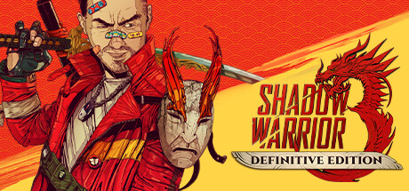 影子武士 3/Shadow Warrior 3-ShareWebs.me 资源网 https://www.sharewebs.me