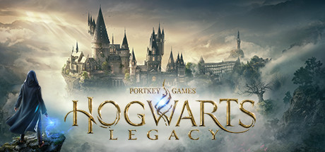 霍格沃茨之遗 数码豪华版/Hogwarts Legacy Deluxe Edition-ShareWebs.me 资源网 https://www.sharewebs.me