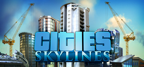 城市：天际线/Cities: Skylines-ShareWebs.me 资源网 https://www.sharewebs.me