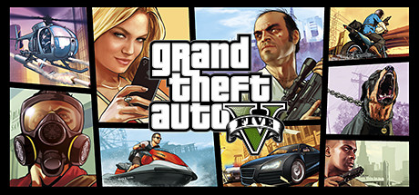 侠盗猎车手5纯净版/GTA5纯净版/Grand Theft Auto V-ShareWebs.me 资源网 https://www.sharewebs.me
