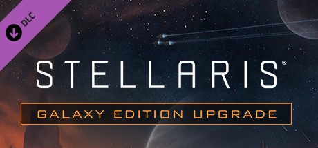 群星银河版/Stellaris: Galaxy Edition-ShareWebs.me 资源网 https://www.sharewebs.me