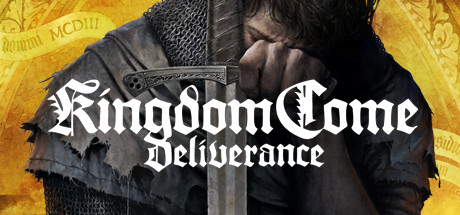 天国：拯救/Kingdom Come: Deliverance-ShareWebs.me 资源网 https://www.sharewebs.me