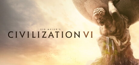 文明6/Sid Meiers Civilization VI/附345合集-ShareWebs.me 资源网 https://www.sharewebs.me