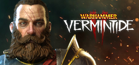 战锤：末世鼠疫2/Warhammer: Vermintide 2/支持网络联机-ShareWebs.me 资源网 https://www.sharewebs.me
