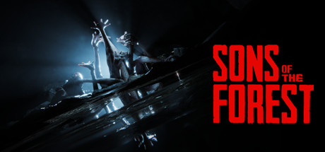 森林之子/Sons Of The Forest/支持网络联机-ShareWebs.me 资源网 https://www.sharewebs.me
