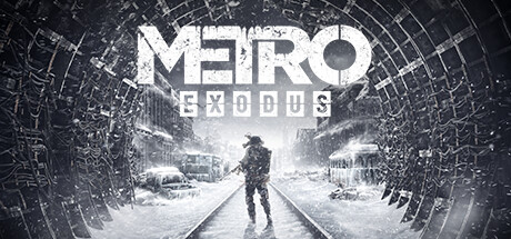 地铁：离去/地铁：逃离/Metro Exodus Enhanced Edition-ShareWebs.me 资源网 https://www.sharewebs.me