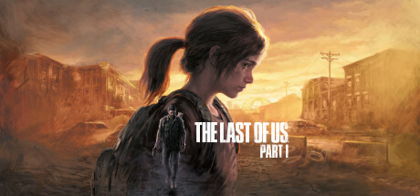 最后生还者：第一部/美国末日/The Last of Us Part I-ShareWebs.me 资源网 https://www.sharewebs.me