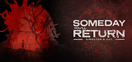有一天你会归来:导演剪辑版/Someday You’ll Return: Director’s Cut-ShareWebs.me 资源网 https://www.sharewebs.me