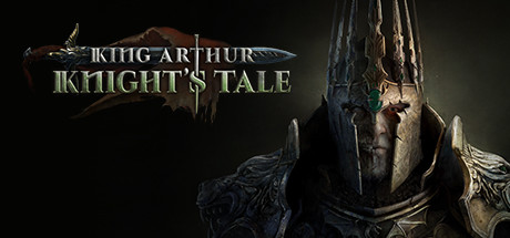 亚瑟王：骑士传说/King Arthur: Knight’s Tale-ShareWebs.me 资源网 https://www.sharewebs.me