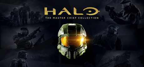光环：士官长合集/Halo: The Master Chief Collection-ShareWebs.me 资源网 https://www.sharewebs.me