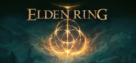 艾尔登法环豪华版/Elden Ring Deluxe Edition-ShareWebs.me 资源网 https://www.sharewebs.me