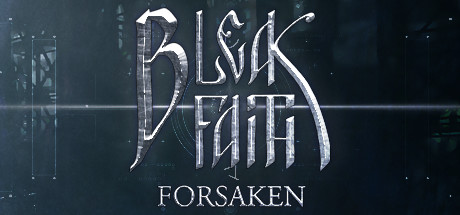 枯瑟信仰：放逐者/Bleak Faith: Forsaken-ShareWebs.me 资源网 https://www.sharewebs.me
