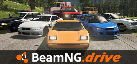 拟真车祸模拟/BeamNG.drive-ShareWebs.me 资源网 https://www.sharewebs.me