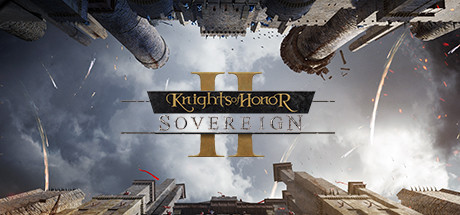 荣誉骑士2：君主/Knights of Honor II: Sovereign-ShareWebs.me 资源网 https://www.sharewebs.me