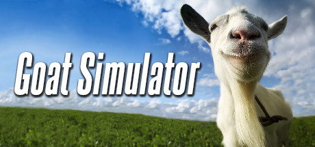 模拟山羊3/Goat Simulator 3-ShareWebs.me 资源网 https://www.sharewebs.me