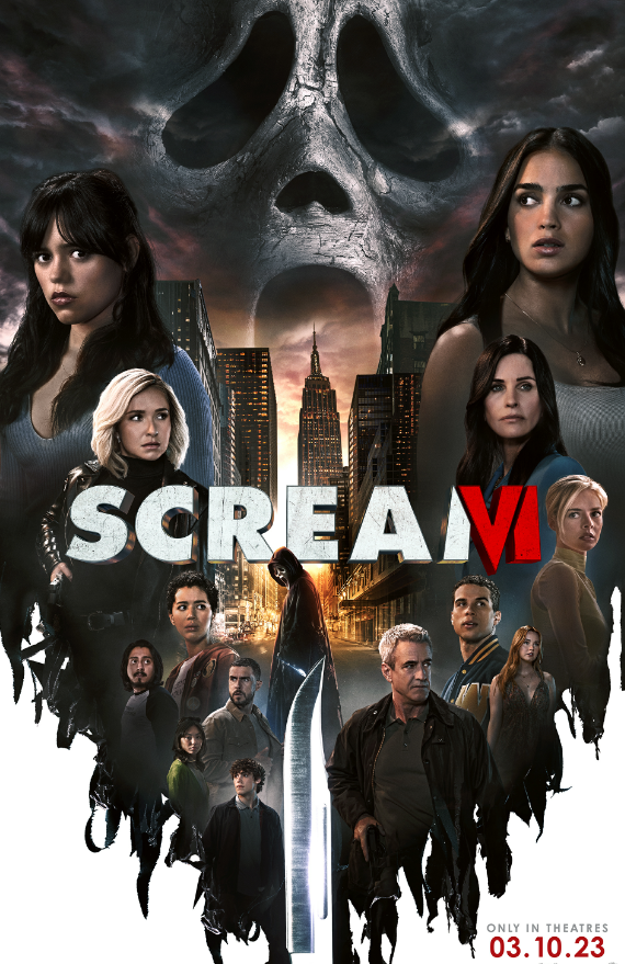 惊声尖叫6/Scream VI (2023)-ShareWebs.me 资源网 https://www.sharewebs.me