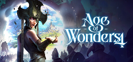 奇迹时代4高级版/Age of Wonders 4 Premium Edition-ShareWebs.me 资源网 https://www.sharewebs.me