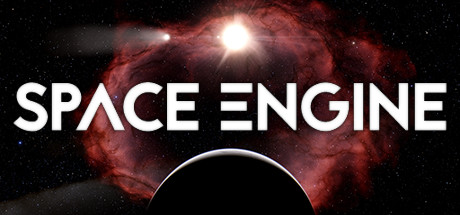 太空引擎/SpaceEngine-ShareWebs.me 资源网 https://www.sharewebs.me
