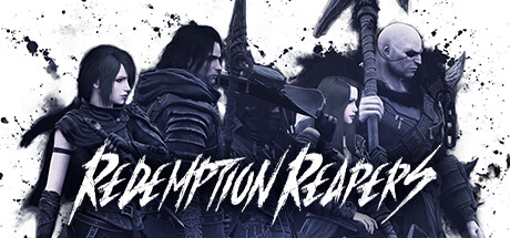 救赎死神/Redemption Reapers-ShareWebs.me 资源网 https://www.sharewebs.me