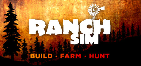 牧场模拟器/Ranch Simulator-ShareWebs.me 资源网 https://www.sharewebs.me