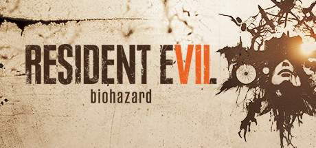 生化危机7：黄金版/Resident Evil 7 Biohazard-ShareWebs.me 资源网 https://www.sharewebs.me