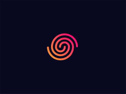 刷机专区-ShareWebs.me 资源网 https://www.sharewebs.me