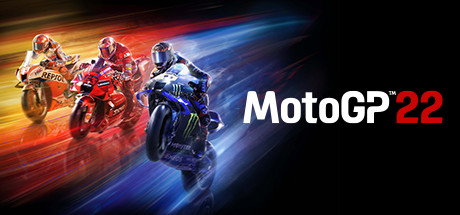 世界摩托大奖赛22/MotoGP 22-ShareWebs.me 资源网 https://www.sharewebs.me