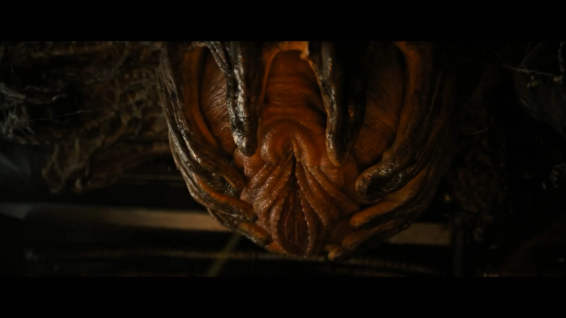异形:夺命舰/Alien: Romulus (2024)