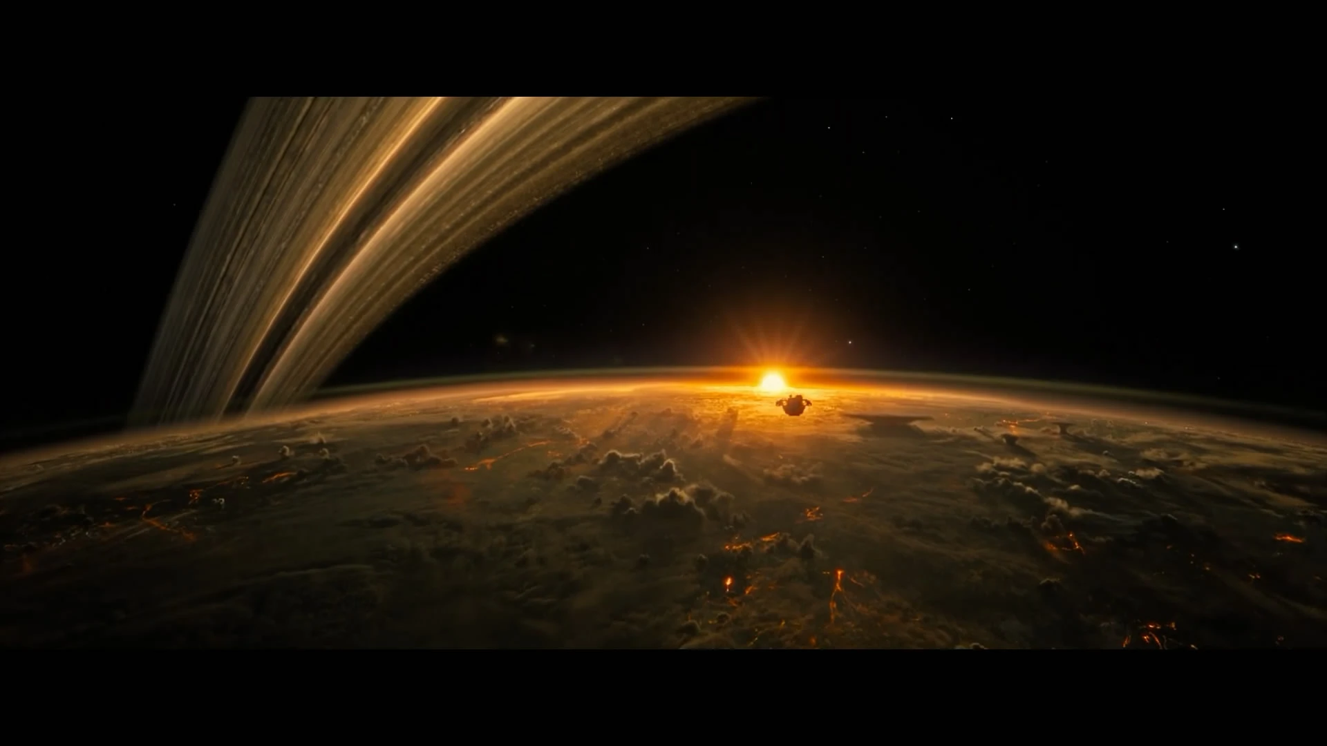 异形:夺命舰/Alien: Romulus (2024)