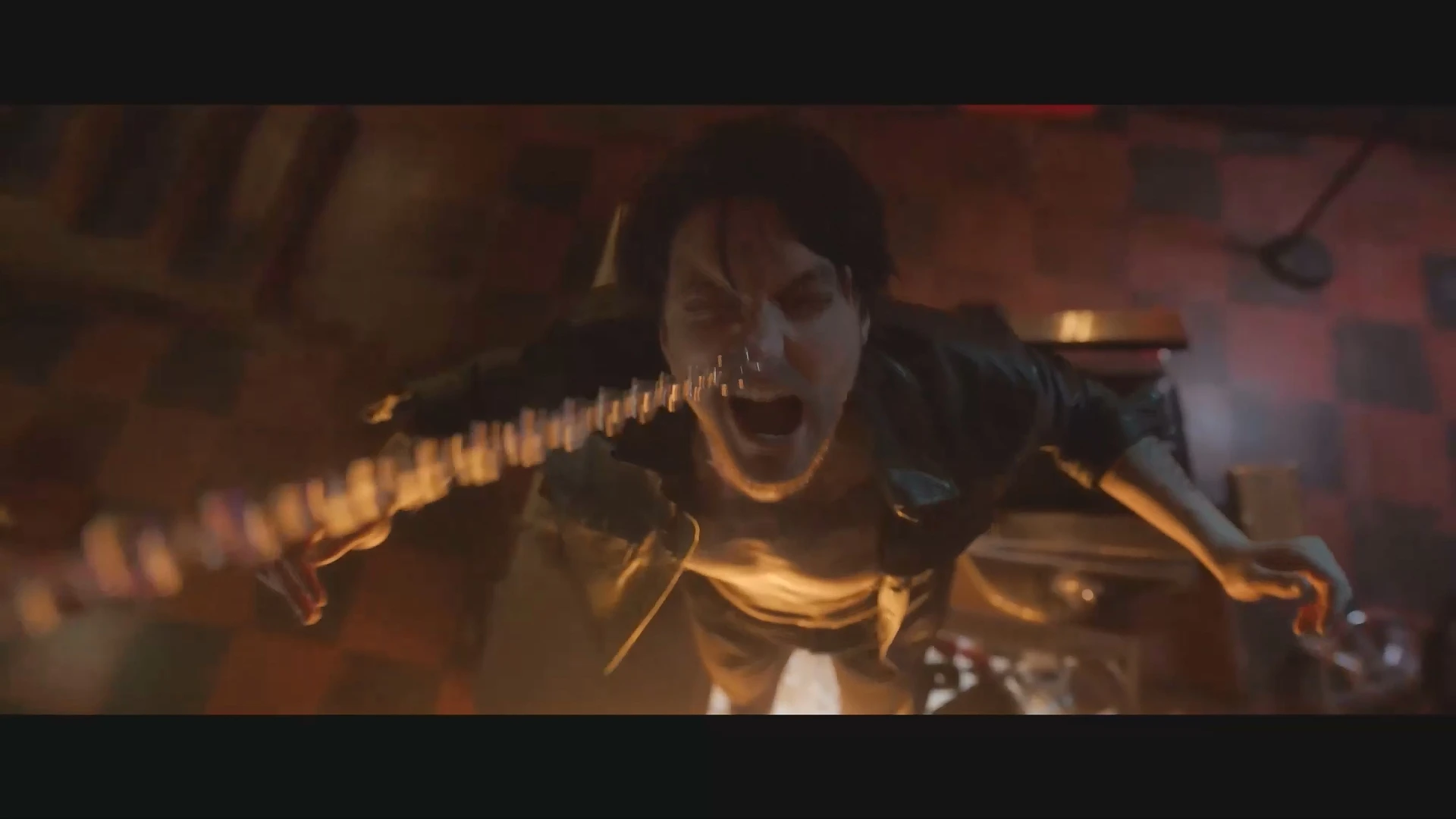 死神来了 6:血脉诅咒/Final Destination: Bloodlines (2025)-SW 兴趣使然 死神来了 6:血脉诅咒/Final Destination: Bloodlines (2025)-SW 兴趣使然